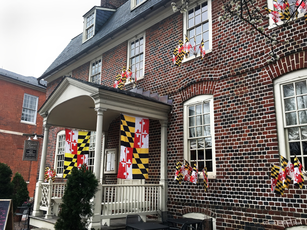 Ft. Meade, MD | PCS Adventures Ft. Meade, MD | PCS Adventures