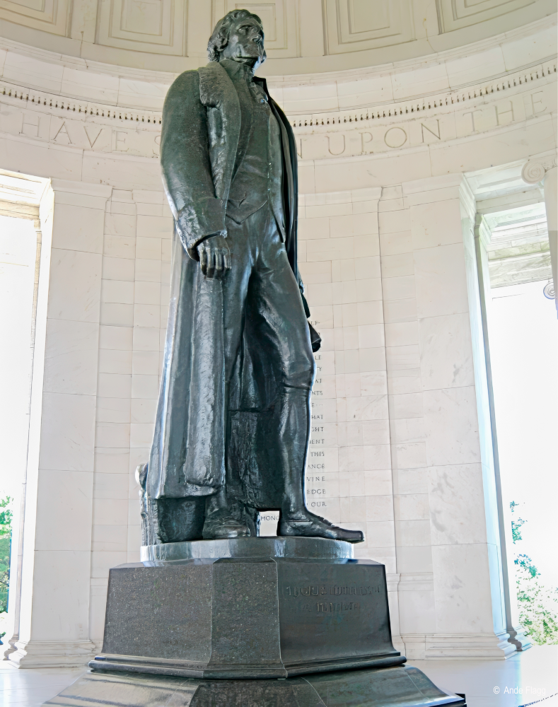 Washington, D.C. | PCS Adventures Washington, D.C. | PCS Adventures