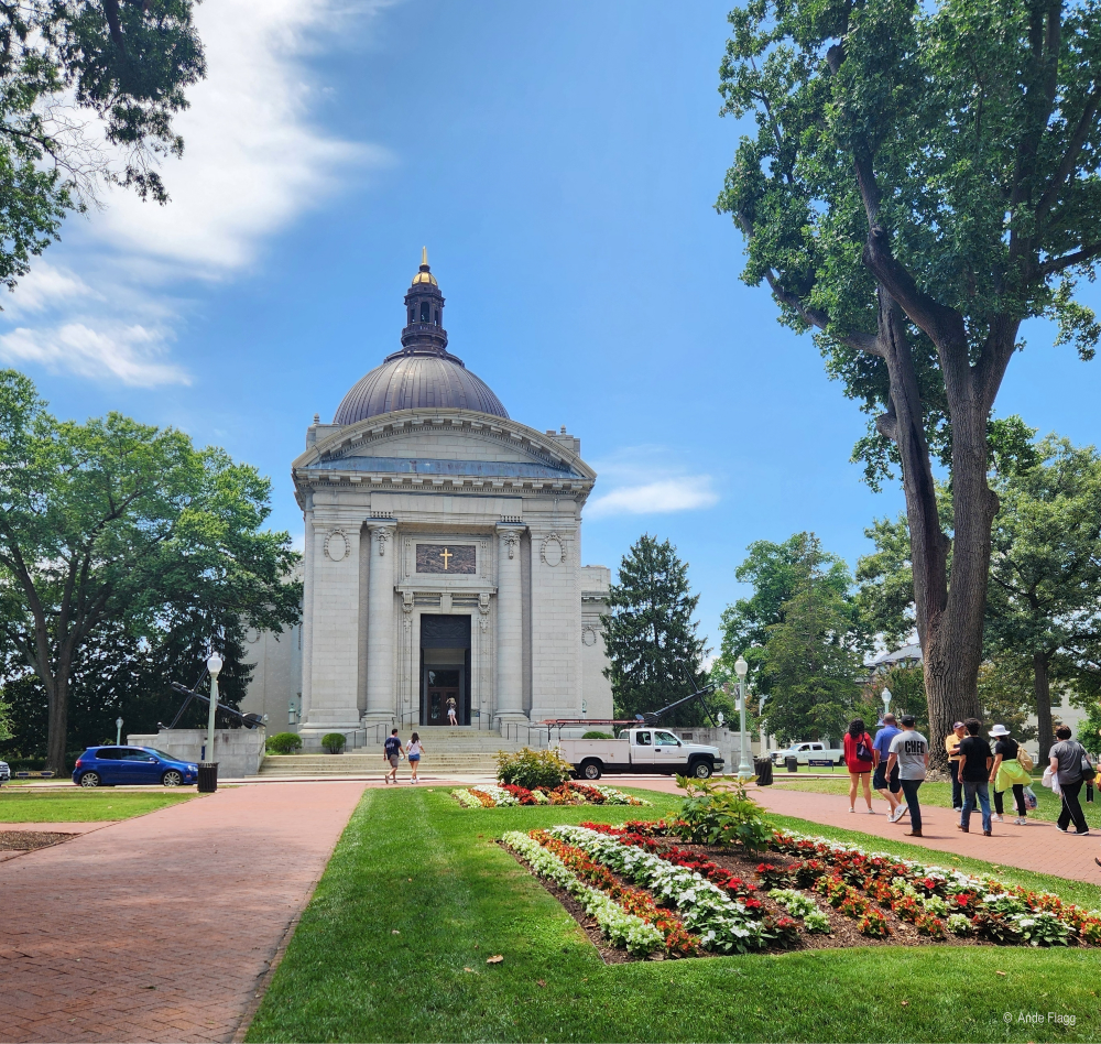 U.S. Naval Academy, MD | PCS Adventures U.S. Naval Academy, MD | PCS Adventures