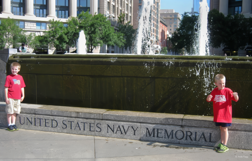 Washington, D.C. | PCS Adventures Washington, D.C. | PCS Adventures