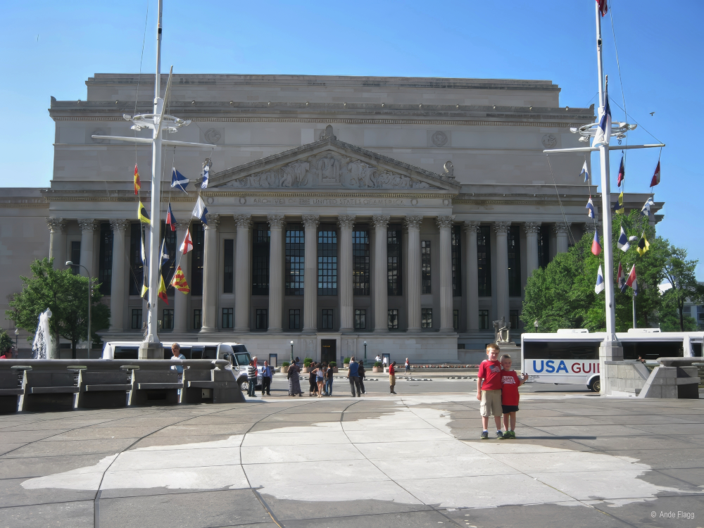Washington, D.C. | PCS Adventures Washington, D.C. | PCS Adventures