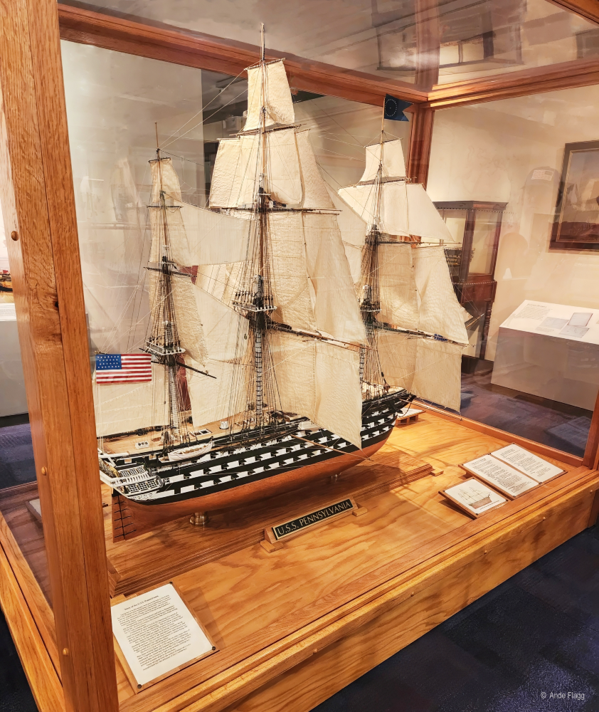 U.S. Naval Academy, MD | PCS Adventures U.S. Naval Academy, MD | PCS Adventures