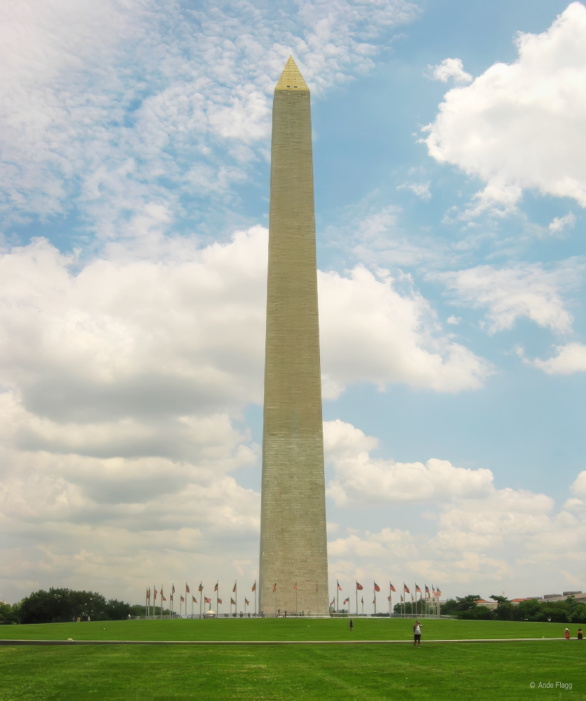 Washington, D.C. | PCS Adventures Washington, D.C. | PCS Adventures