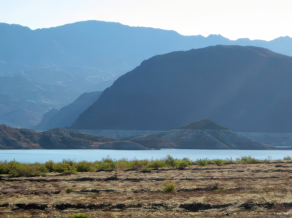 Grand Canyon, AZ & Hoover Dam, NV | PCS Adventures Grand Canyon, AZ & Hoover Dam, NV | PCS Adventures