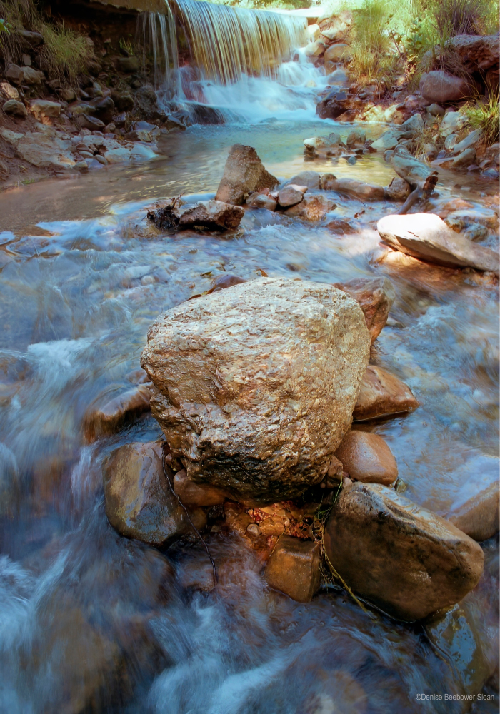 Ft. Huachuca, AZ | PCS Adventures Ft. Huachuca, AZ | PCS Adventures