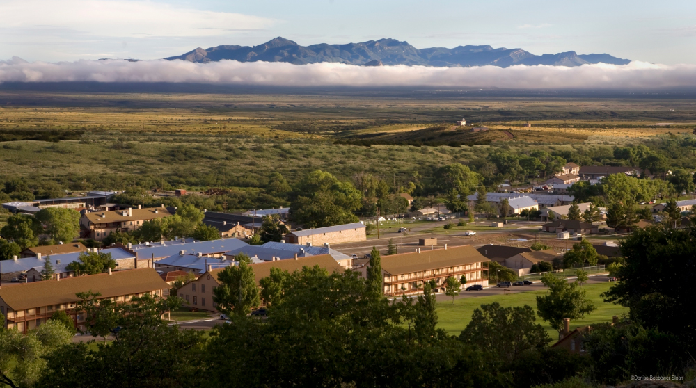 Ft. Huachuca, AZ | PCS Adventures Ft. Huachuca, AZ | PCS Adventures
