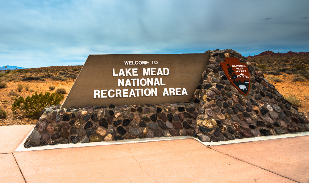 Grand Canyon, AZ & Hoover Dam, NV | PCS Adventures Grand Canyon, AZ & Hoover Dam, NV | PCS Adventures