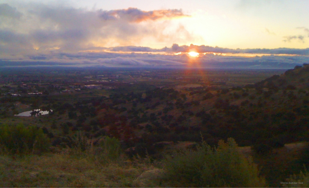 Ft. Huachuca, AZ | PCS Adventures Ft. Huachuca, AZ | PCS Adventures