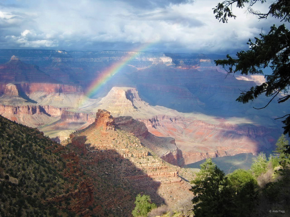 Grand Canyon, AZ & Hoover Dam, NV | PCS Adventures Grand Canyon, AZ & Hoover Dam, NV | PCS Adventures