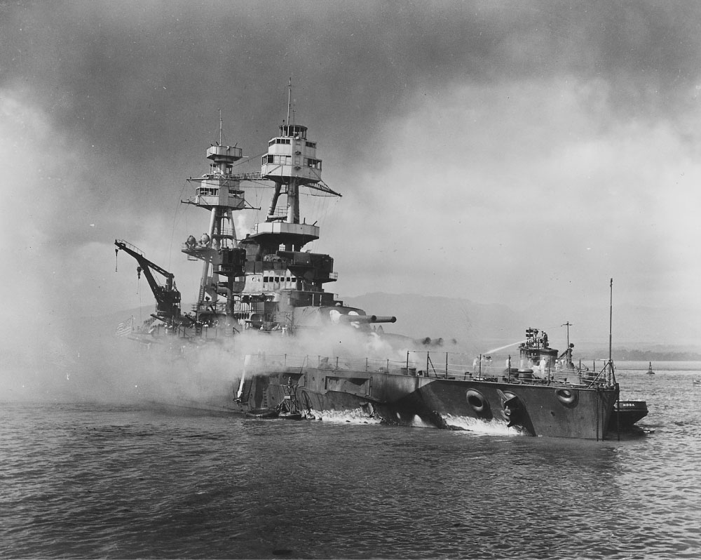 USS-Nevada Adventures at Ft. Gordon and Augusta, GA | PCS Adventures
