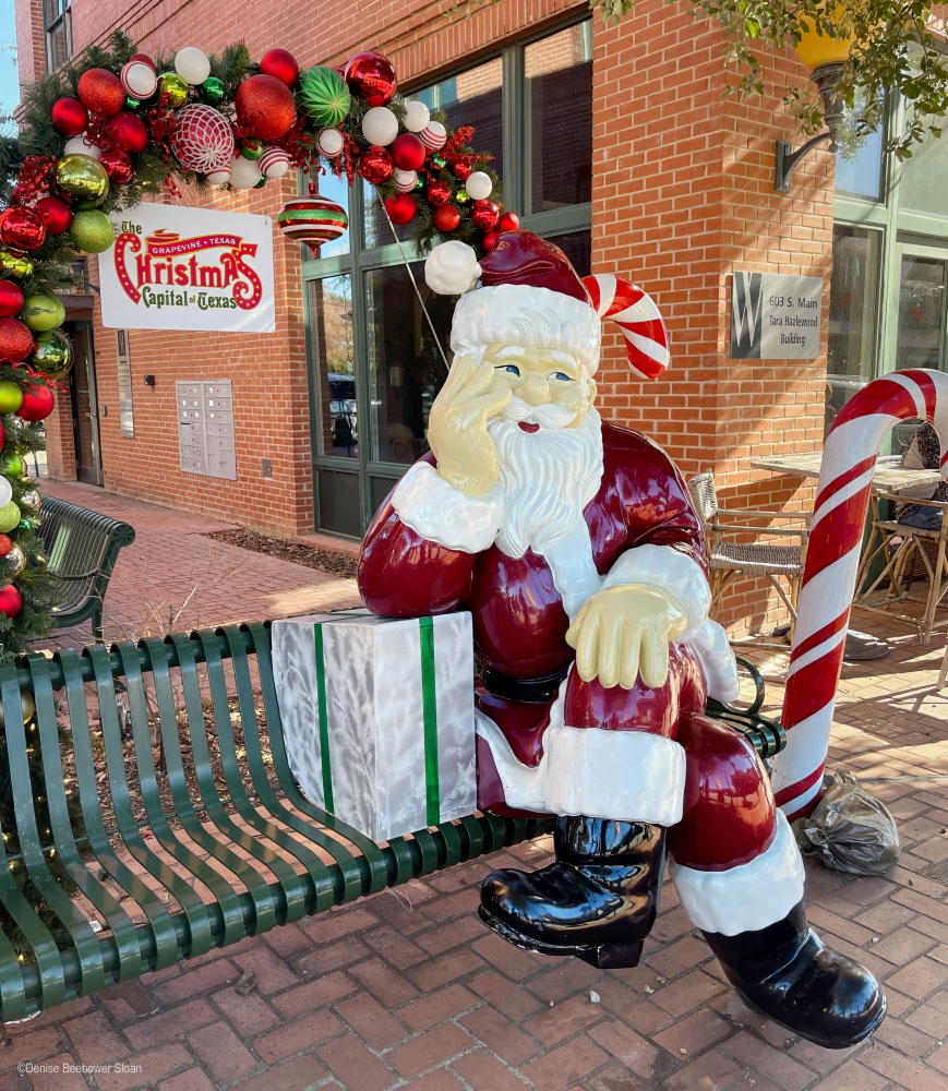 Adventures at Ft. Gordon and Augusta, GA | PCS Adventures