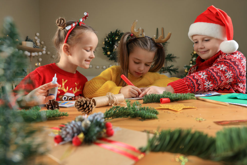 Christmas-Crafts