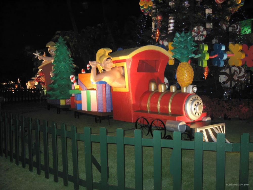 Adventures at Ft. Gordon and Augusta, GA | PCS Adventures