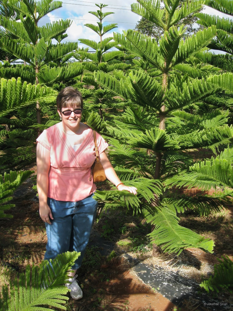 Adventures at Ft. Gordon and Augusta, GA | PCS Adventures