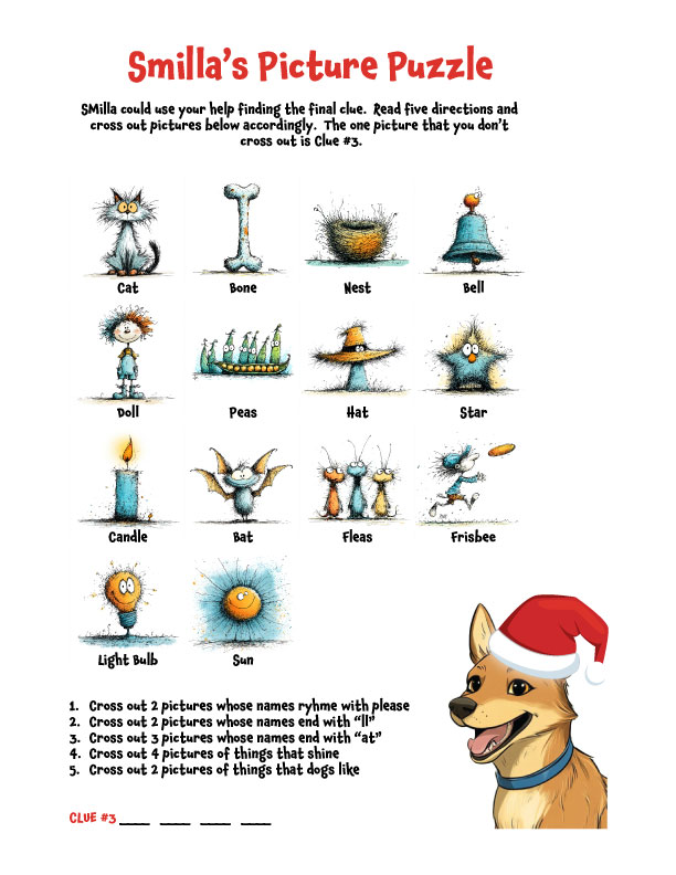 PALZ-Puzzle-3c