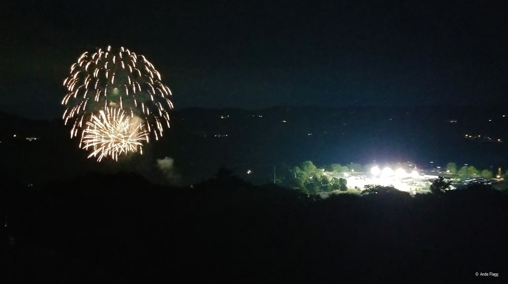 Fireworks | PCS Adventures Fireworks | PCS Adventures