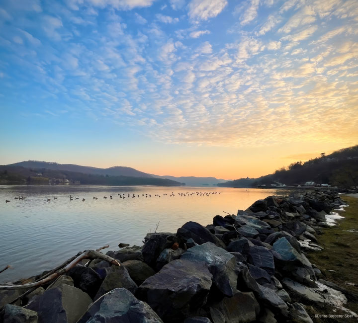 Hudson-River | PCS Adventures Hudson River | PCS Adventures