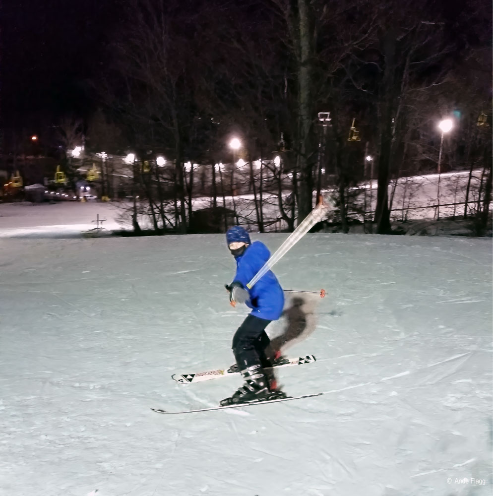 Skiing | PCS Adventures Skiing | PCS Adventures