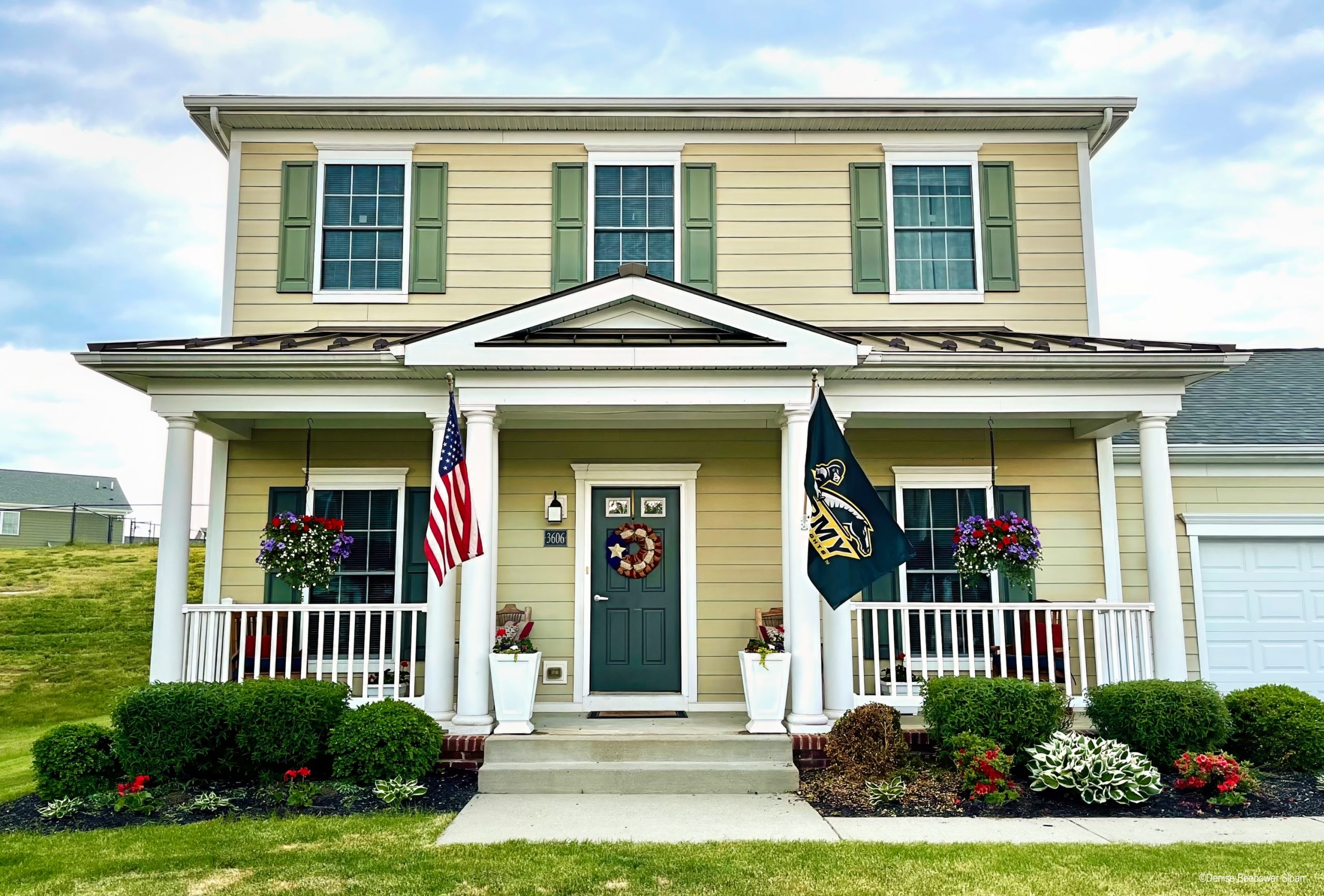 Military Housing | PCS Adventures Military Housing | PCS Adventures