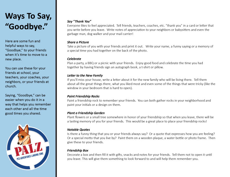 Ways-To-Say-Goodbye