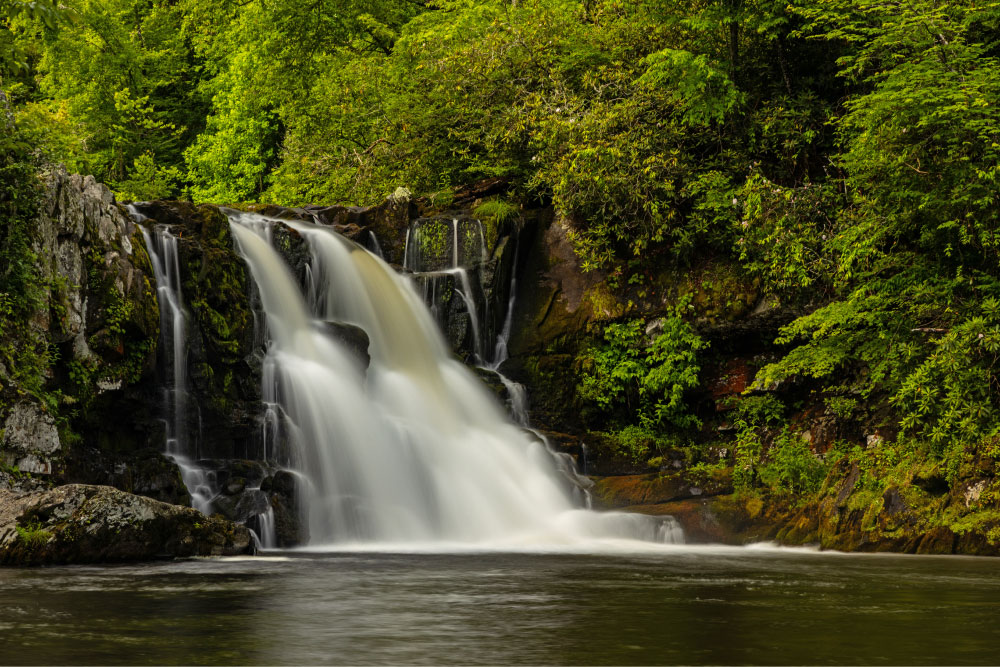 Abrams-Falls | PCS Adventures Abrams-Falls | PCS Adventures