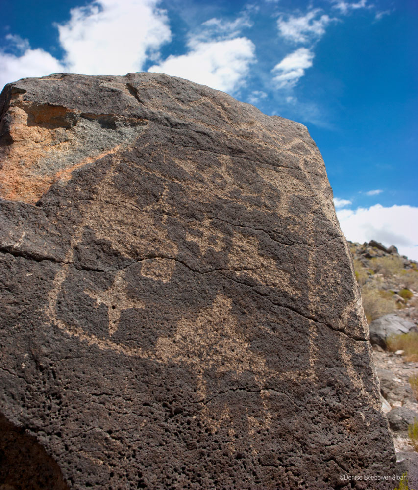 Boca-Negra-Petroglyphs | PCS Adventures