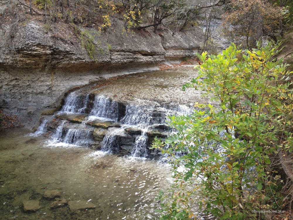 Chalk-Ridge-Falls | PCS Adventures Chalk-Ridge-Falls | PCS Adventures