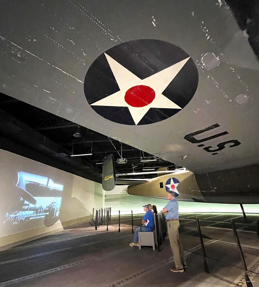 Doolittle-Raid | PCS Adventures