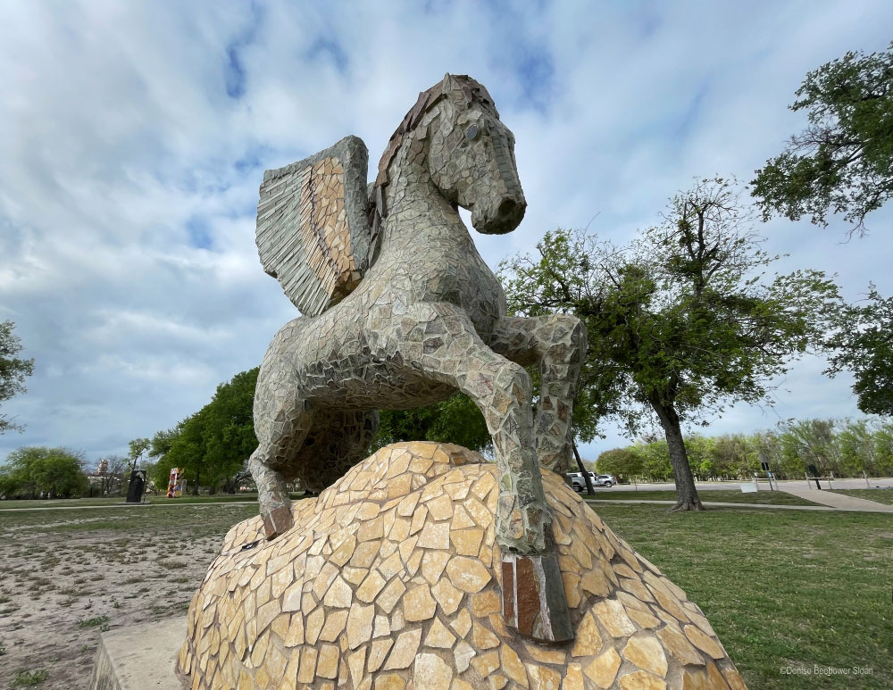 Hanna-Springs-Pegasus | PCS Adventures Hanna-Springs-Pegasus | PCS Adventures