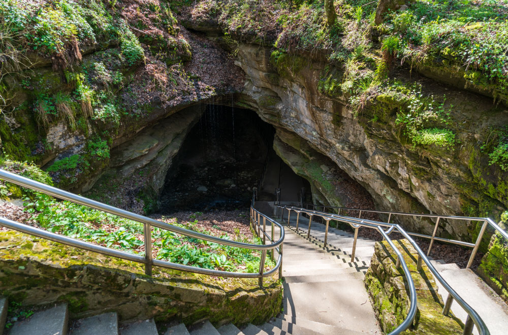 Historic-Entrance | PCS Adventures Historic-Entrance | PCS Adventures