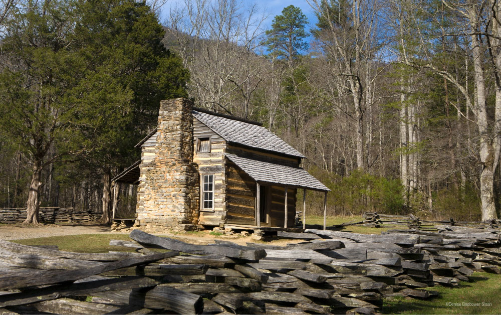 John-Oliver-Cabin | PCS Adventures John-Oliver-Cabin | PCS Adventures