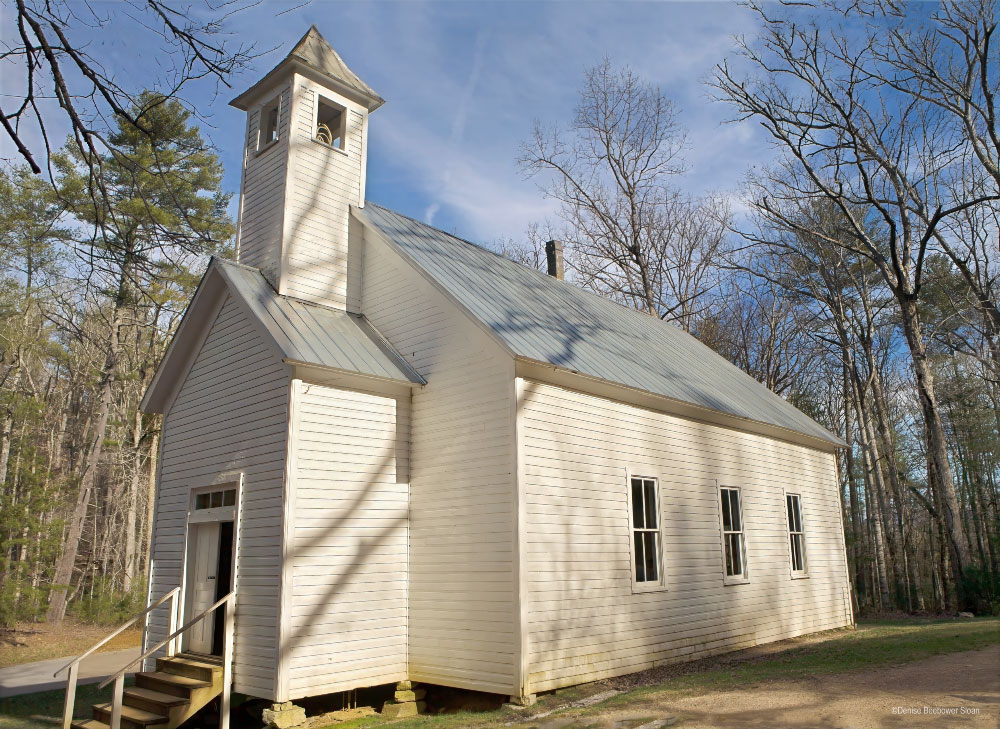 Missionary-Baptist-Church | PCS Adventures Missionary-Baptist-Church | PCS Adventures