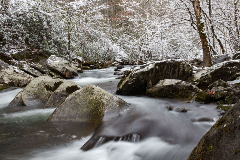Mountain-Snow | PCS Adventures Mountain-Snow | PCS Adventures