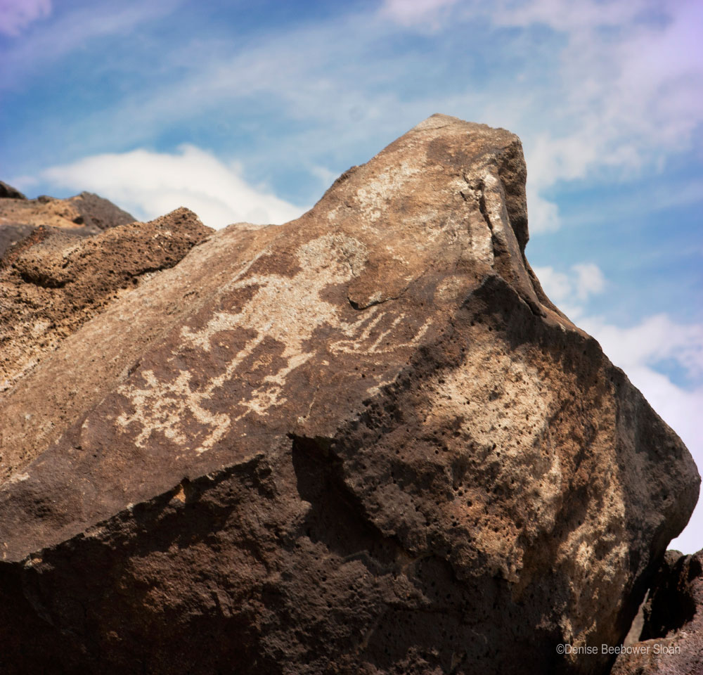 Petroglyphs | PCS Adventures