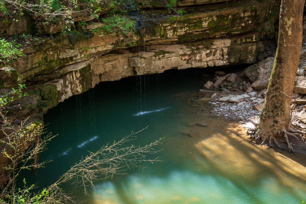 River-Styx-Spring | PCS Adventures River-Styx-Spring | PCS Adventures