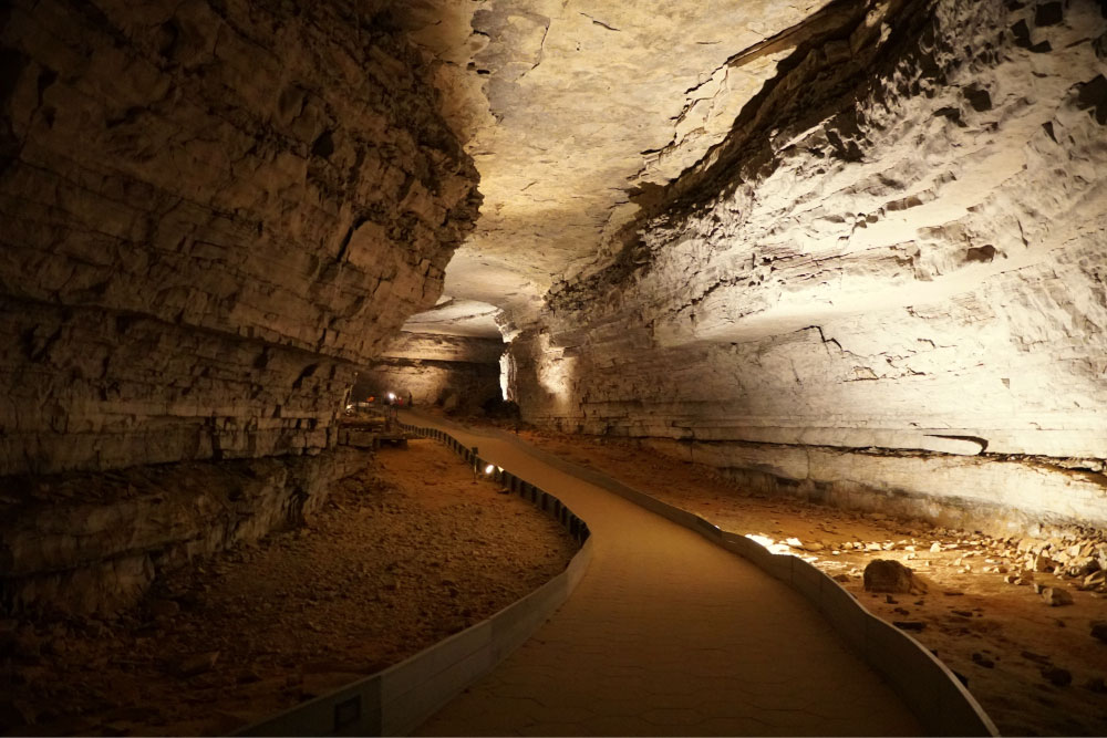 Trail-Near-Historic-Entrance | PCS Adventures Trail-Near-Historic-Entrance | PCS Adventures