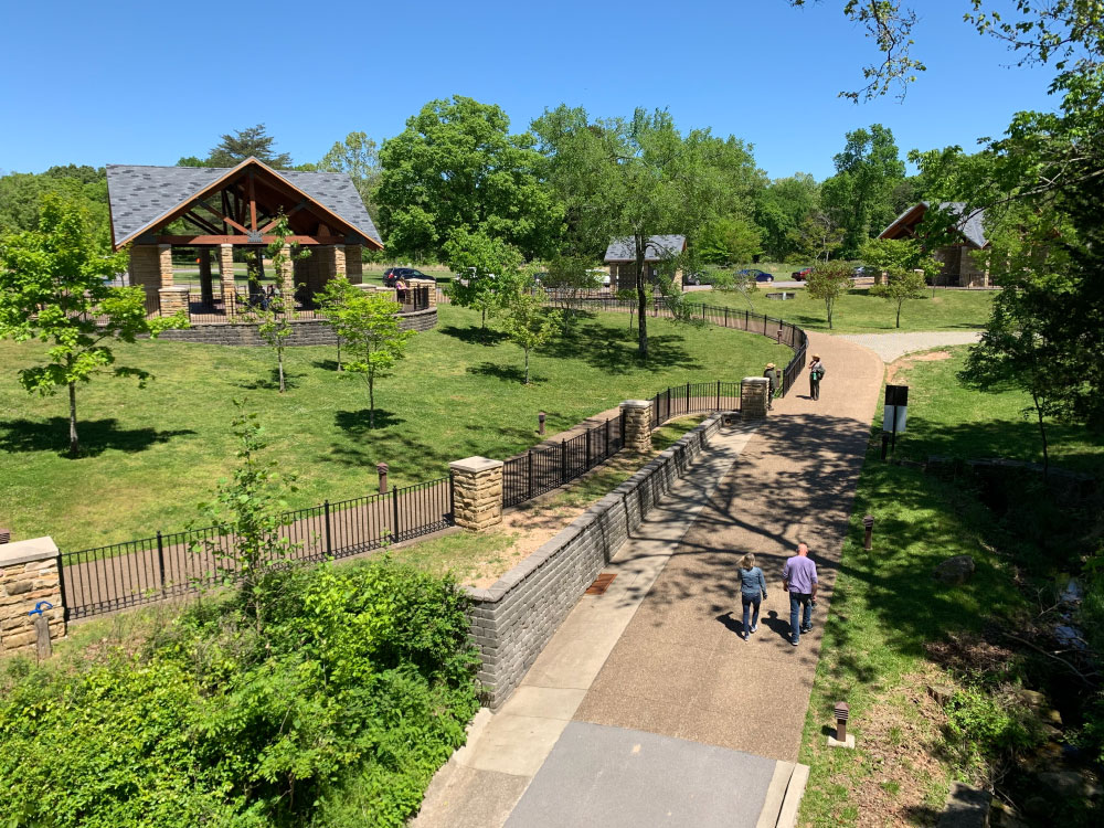 Visitor-Center-Complex | PCS Adventures Visitor-Center-Complex | PCS Adventures